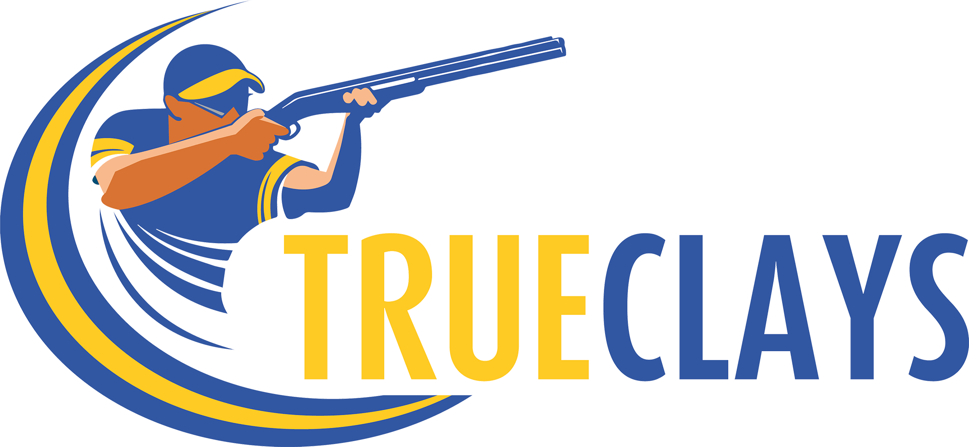 TrueClays
